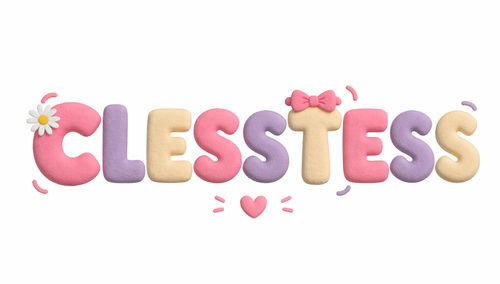 CLESSTESS