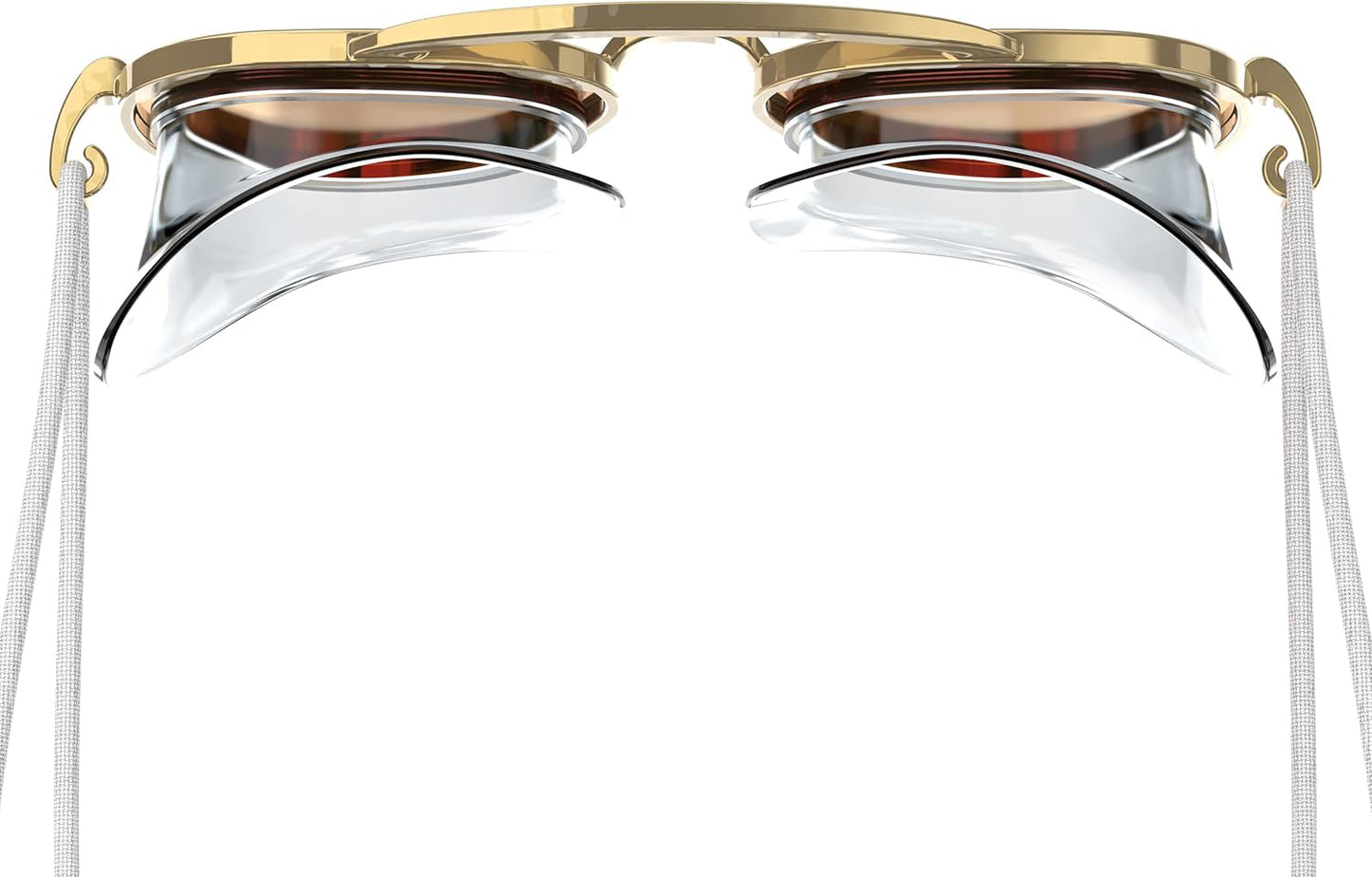 Unisex-Adult Sunny Swim Goggles